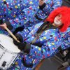 Rosenmontag (71)